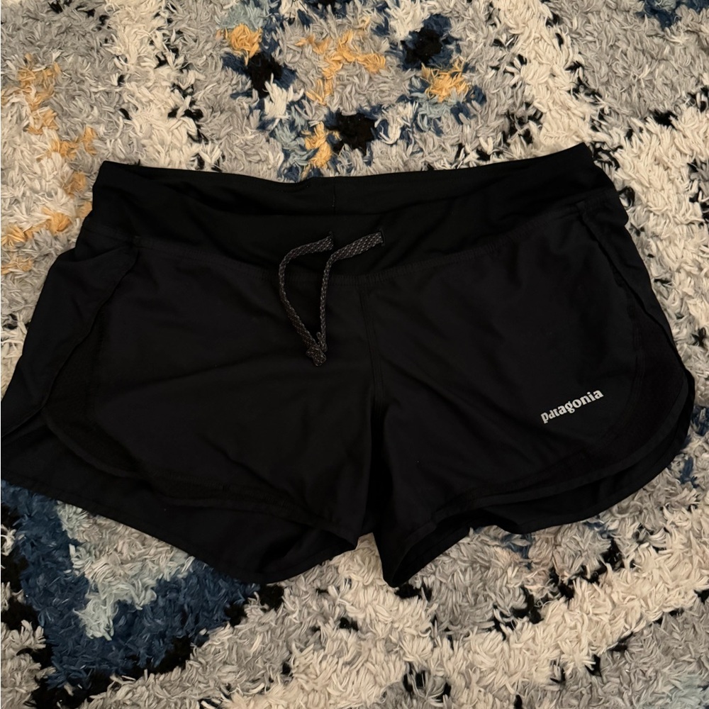 women’s shorts